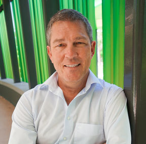 Siggi Gudergan